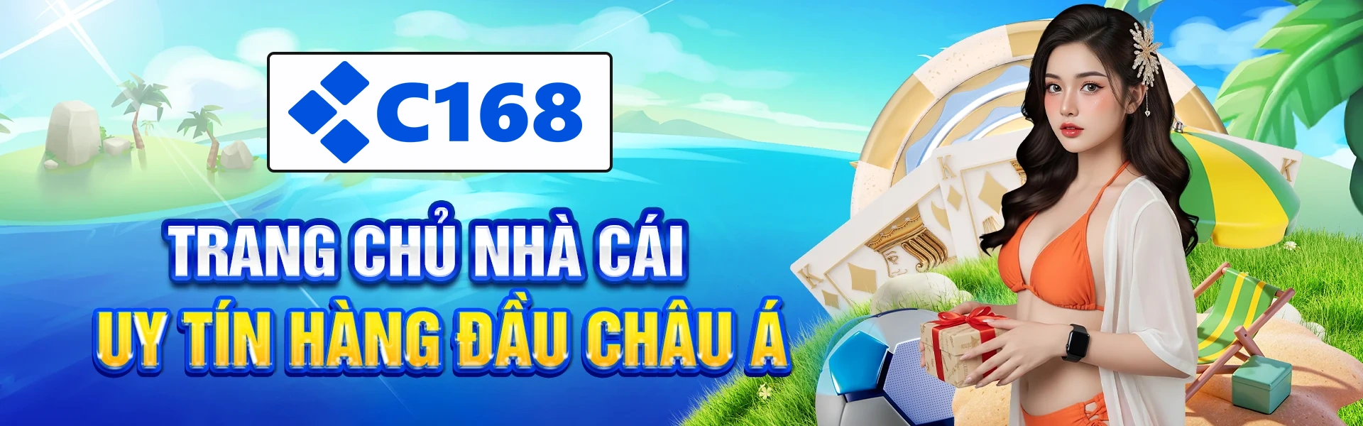 c168 trang chủ nhà cái uy tín hàng đầu châu Á